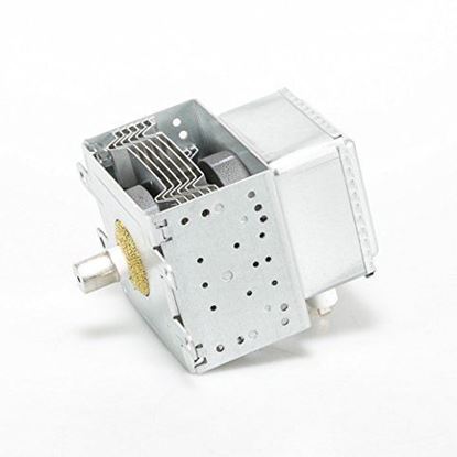 Picture of Whirlpool MAGNETRON - Part# W10222507