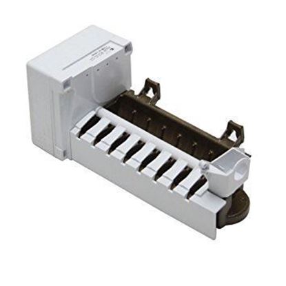 Picture of Whirlpool ICEMAKER - Part# WPW10277450