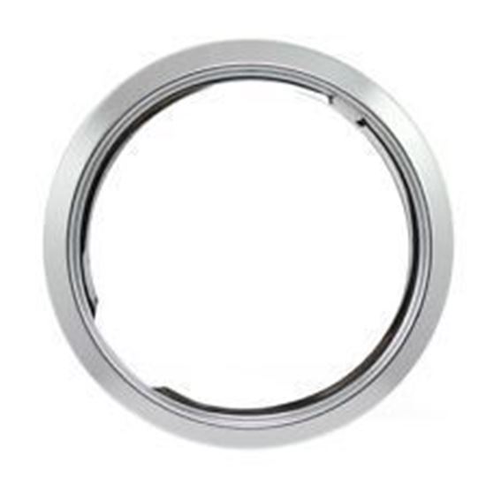 Picture of Frigidaire TRIM RING-SMALL - Part# 5308003113