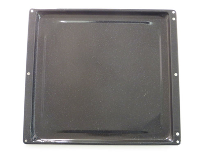 Picture of Whirlpool PAN-BROILR - Part# WP98016005