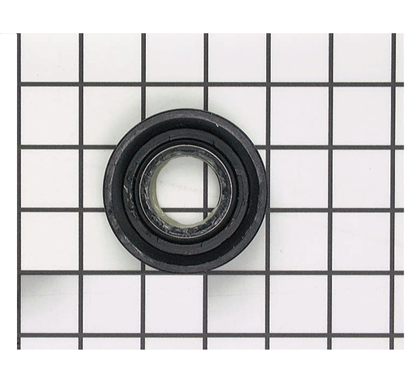Picture of Whirlpool SEAL-TUB - Part# WP3968381
