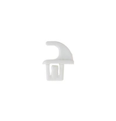 Picture of GE HOLDER-RACK-A - Part# WB06X10467