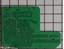 Picture of Frigidaire PC BOARD - Part# 5304469088