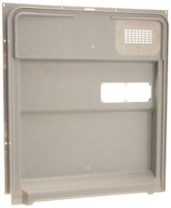 Picture of Frigidaire LINER - Part# 154687902