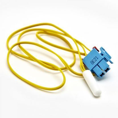 Picture of TEMP SENSOR - Part# DA32-00011E