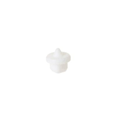 Picture of GE HOLDER-TIP - Part# WB06X10124