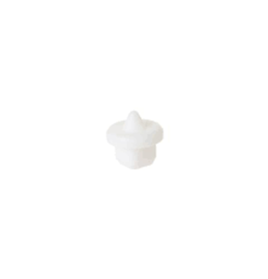 Picture of GE HOLDER-TIP - Part# WB06X10124