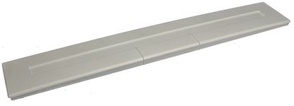 Picture of DECOR,TRAY - Part# 3806JJ1048A