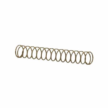Picture of Maytag P1-SPRING, DOOR SWITCH - Part# 74001629