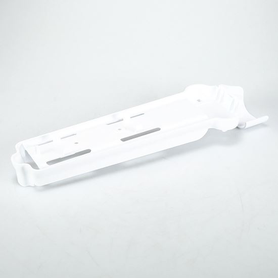 Picture of Whirlpool PLATE- FIL - Part# WP67001668