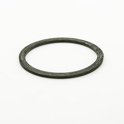 Picture of GASKET-BRAKE - Part# DD63-00072A