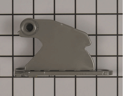 Picture of Whirlpool HINGE-DOOR - Part# W10878115