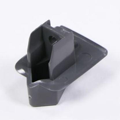 Picture of GE STRIKER LATCH - Part# WD13X10071