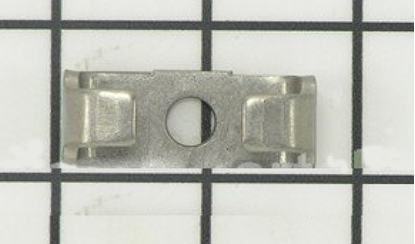 Picture of Frigidaire BAR-DRIVE - Part# 218232800