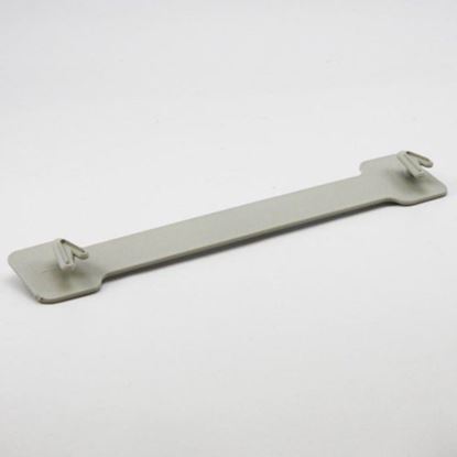 Picture of Whirlpool STRIP- WHE - Part# WP99002072