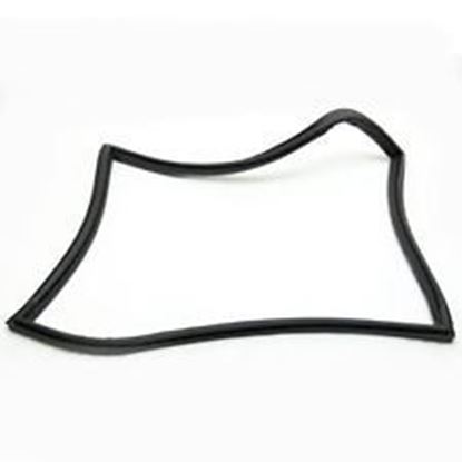 Picture of Whirlpool GASKET-FIP - Part# W10136733
