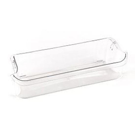 Picture of Frigidaire BIN-DOOR - Part# 241505301