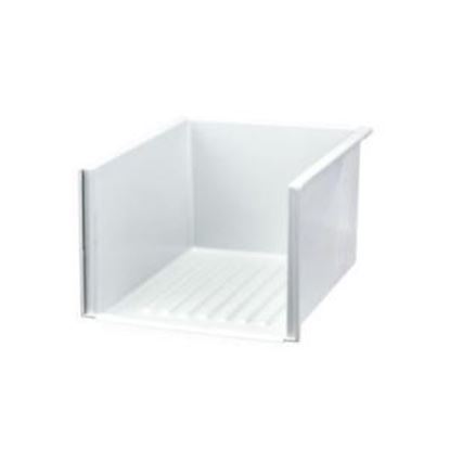 Picture of Frigidaire CRISPER PAN - Part# 3206180