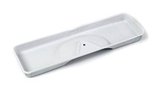 Picture of Whirlpool TRAY-EVAP - Part# WP2201801