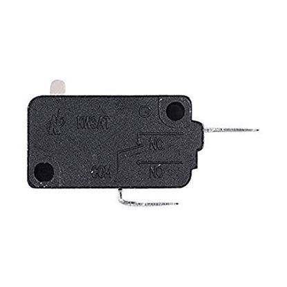 Picture of Frigidaire SWITCH - Part# 5304464098