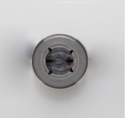 Picture of Frigidaire BEARING - Part# 216970801