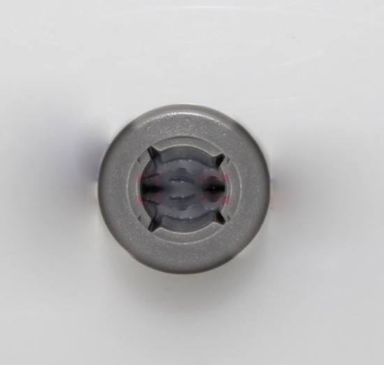 Picture of Frigidaire BEARING - Part# 216970801