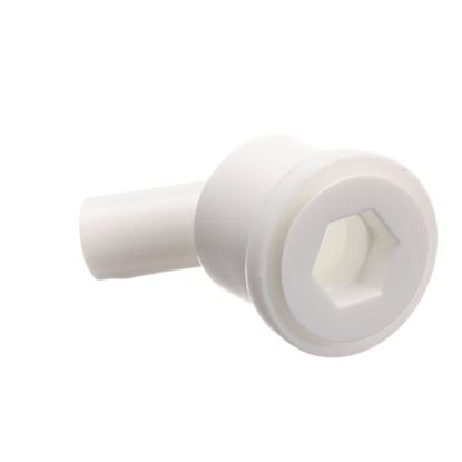 Picture of Drain Pan Elbow - Part# 811502