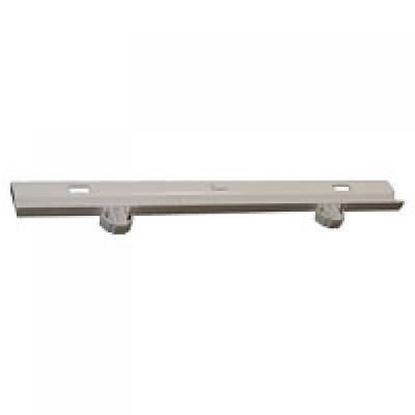 Picture of Whirlpool BRACKET - Part# W10166742