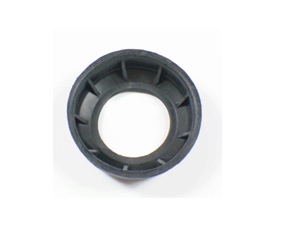Picture of Whirlpool NUT - Part# W10193115