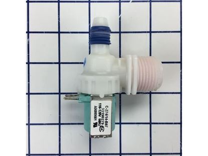 Picture of Frigidaire VALVE - Part# 5304492323