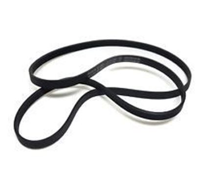 Picture of Whirlpool BELT - Part# WPW10192984