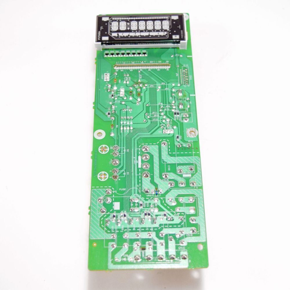 Frigidaire CONTROL BOARD Part 5304481407 Appliance Parts PartsIPS