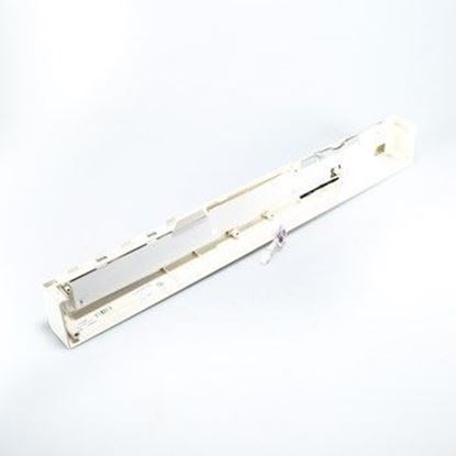 Picture of Whirlpool PANEL-CNTL - Part# WPW10500174