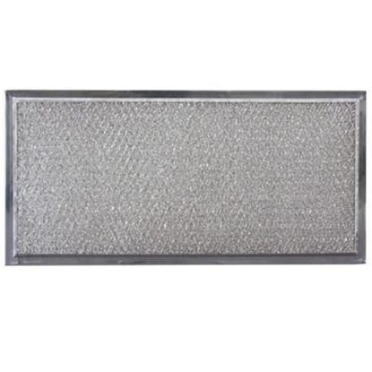 Picture of GREASE FILTER - Part# B08087156