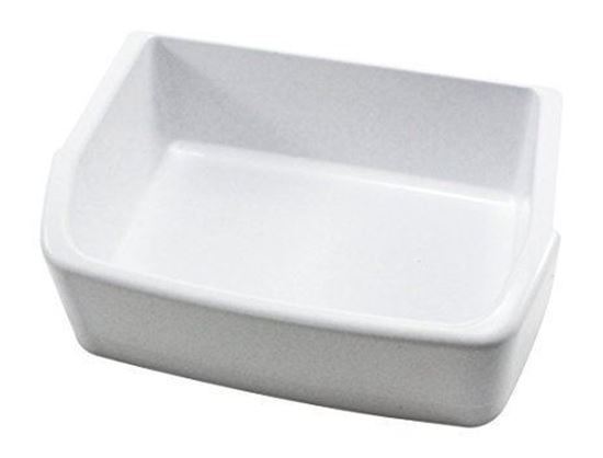 Picture of GE MODULAR DOOR BIN - Part# WR71X10854