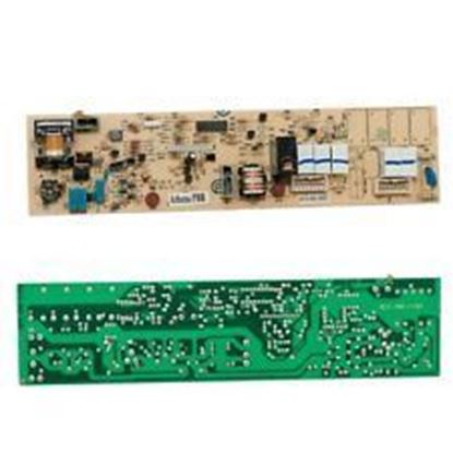 Picture of Whirlpool CNTRL-ELEC - Part# WP8206493