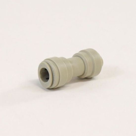 Picture of P-1 TUBE ADAPTER - Part# 241503901