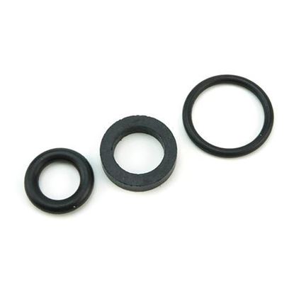 Picture of SEALRIGHT GASKET SET - Part# 19045