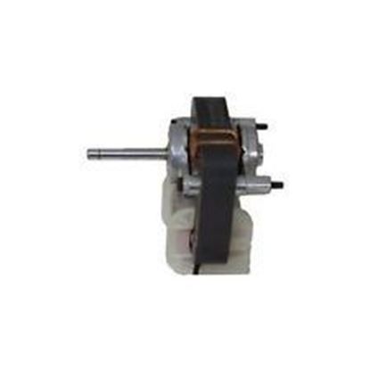 Picture of SRV MOTOR HEATER - Part# 99080593