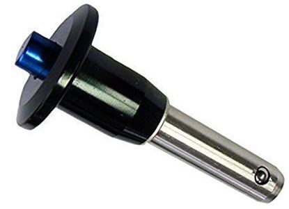 Picture of RAPID FLAME SPREADER - Part# 504130
