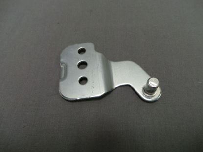 Picture of Frigidaire HINGE-UPPER - Part# 297154600