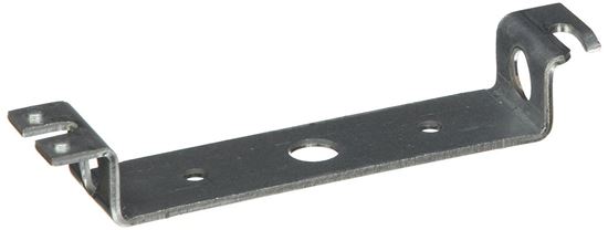 Picture of Bracket - Part# S98007352