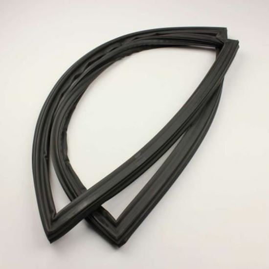 Picture of Whirlpool GASKET-FIP - Part# WPW10436250