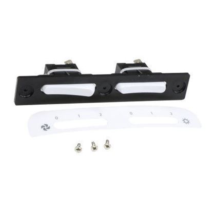 Picture of Switch - Part# S97017729