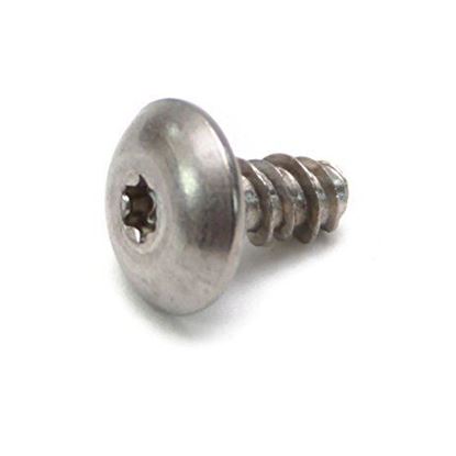 Picture of Whirlpool SCREW - Part# WP99002987