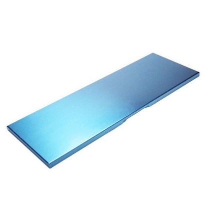 Picture of Whirlpool PANEL-DRWR - Part# WPW10330070