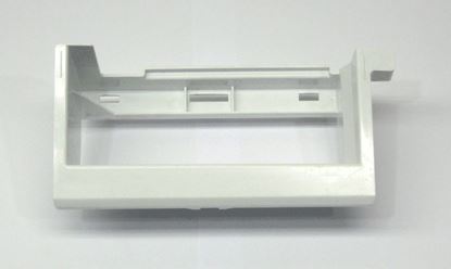 Picture of Frigidaire FRAME - Part# 137314510