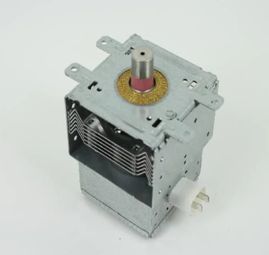 Picture of Whirlpool MAGNETRON - Part# WP53001044