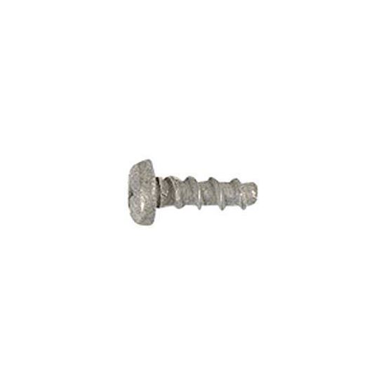 Picture of Frigidaire SCREW - Part# 131205100