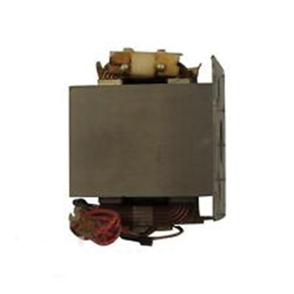 Picture of Samsung Sears Kenmore Range Microwave Oven H/V Transformer - Part# DE26-00123A